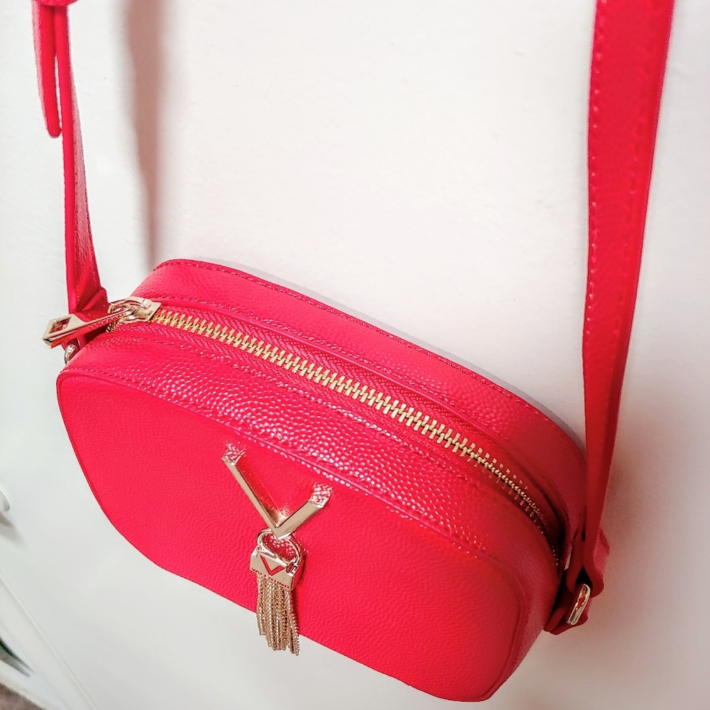 Valentino by Mario Valentino